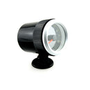 Universal 12V Petrol Car 2 Inch RPM Tachometer REV Gauge