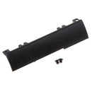 Replacement Laptop HDD Cover for Dell Latitude E6440