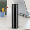 Insulated Travel Coffee Mug Cup Thermal Stainless Steel Flask Vacuum Thermos