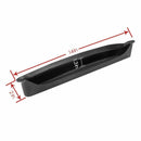 For Jeep Wrangler JL JLU  2018-2019 Passenger Side Storage Tray Handle Organizer