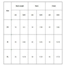 Pet Dress, Cute Rabbit Decor Dog Tutu Princess Dress Wedding Skirt Small Do G6D5