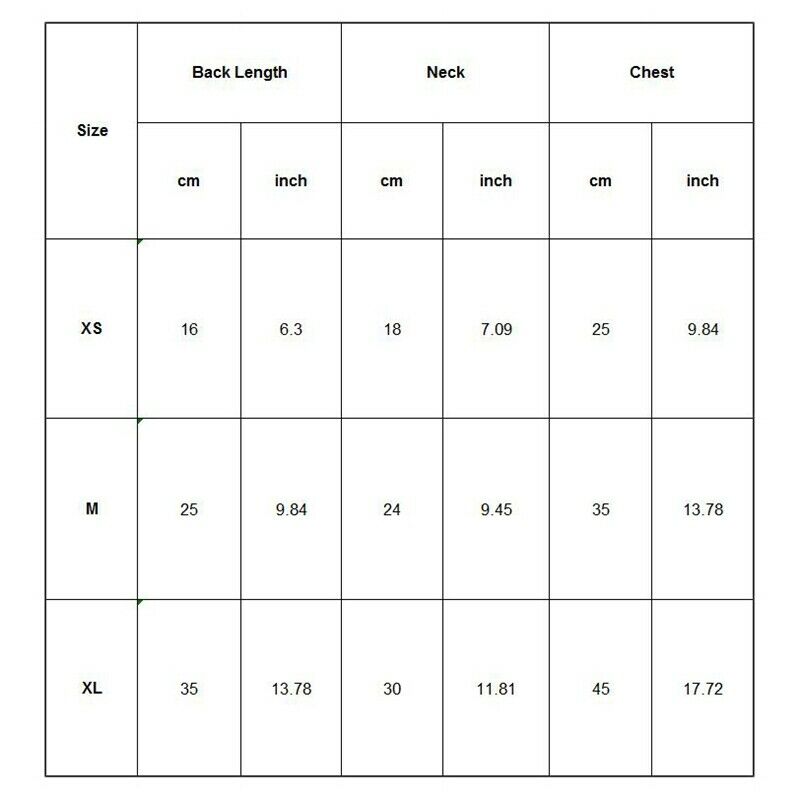 Pet Dress, Cute Rabbit Decor Dog Tutu Princess Dress Wedding Skirt Small Do G6D5