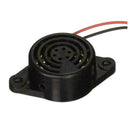 1x 95DB Alarm DC 3-24V 12V 5V Electronic Buzzer Continuous Beep Piezoelectr L7I2