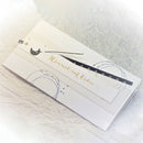 Star Heart Moon Strip Metal Cutting Dies for DIY Scrapbooking Paper Card De OZ