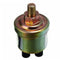 1/8 NPT Engine Oil Pressure Sensor Gauge Sender Switch Sending Unit 80x40mm