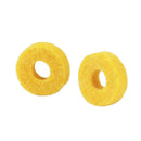 Cymbal Felt Instrument Drum Accessories Replacement Pad Hi Hat.