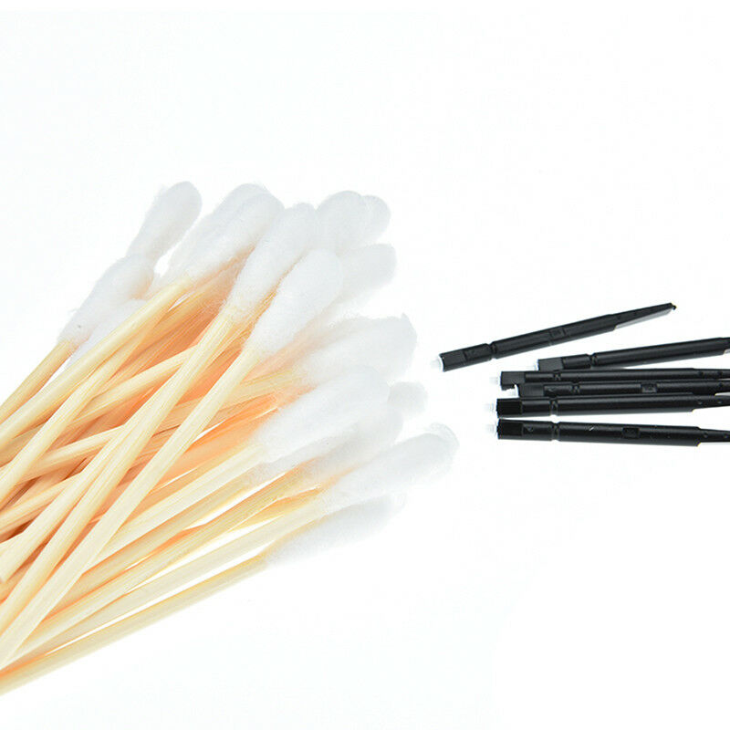 8pcs/pack Widex Wax Guard Earwax Filters Prevent Cerumen from Hearing Aids TO