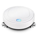 New Robot Vacuum Cleaner Automatic Smart Sweeping Robot Home Sweeping Machi