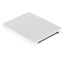 Mini PCIe mSATA SSD to PC IDE 2.5inch Adapter Card 50mm Solid State Drive