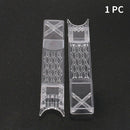 Cyclone Replacement Vacuum Cleaner Separator Tool Cleaning for Dyson V6