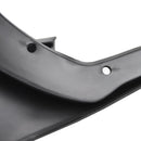 For Ford Escape Kuga 2013 2014 2015 2016 2017 2018 2019 Front Rear Mud Flap V6V4