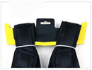 Quick Rapid Double Dual Shoulder Sling Belt Strap for 2/Two DSLR Digital Cameras
