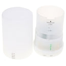 LED Ultrasonic Aroma Essential Diffuser Air Humidifier Purifier Aromatherapy  BX