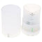 LED Ultrasonic Aroma Essential Diffuser Air Humidifier Purifier Aromatherapy  BX