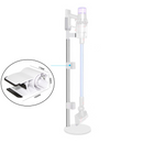 Accessories Holder Attachment Clip For Dyson V7 V8 V10 V11 Vacuum Cleaner Parts