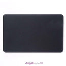 USB 3.0 Tool Free External 2.5" SATA SSD HDD Hard Drive Disc Enclosure Case A
