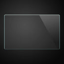 1Set Tempered Glass Screen+Len Film Protector Fit For DJI OSMO Action Camera Cam