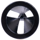 Stainless Steel Deburring External Chamfer Tool Drill Bit Remove Burr Bla_