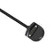 For Ticwatch S/Ticwatch E Watch Universal Charging Dock Charger Adapter Wea B1A1