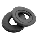 2pcs Sponge Replacement Headphone Ear Pads Cover Portector Cushion for SONY MDR