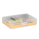 42 in 1 Multi-functional Combination Screwdriver Set for Phone Repair Tool