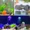 Landscaping Exquisite Simulation Polyresin DIY Hiding Cave Fish Tank Ornament