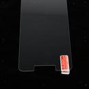 For Cubot H3 Durable Screen Protectors Tempered Glass Hrad Films