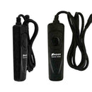 Remote Shutter Release Control Canon RS-60E3 760D 750D 1300D Nice 700D X7B3 C1S3