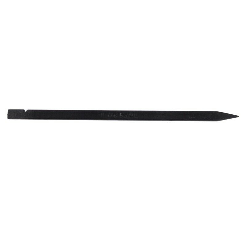 10 in 1 Torx Screwdriver Set with T3 T4 T5 T6 T8 T10 Torx Bit Suitable for  T5O4