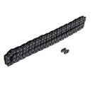 8mm T8F Chain 58 Links for 47cc 49cc Mini Pocket Scooter Chopper