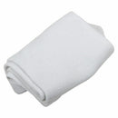 6 Pairs Soft Sports Men Comfortable Five Seperate Finger Toe Socks Cotton W