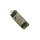 For Sony Xperia XA F3111 F3113 F3115 Front Earpiece Speaker Replacement, Cell
