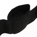 Golf Wrist Brace Band Golf Swing Training Correct Aid Posture Practice Tool