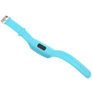 HX-Sports-Watch-Bracelet-Pedometer-Wrist-Step-Walking-Calorie-Counter-Track