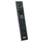Universal Television Replacement Remote Control Fit for Sony RM-ED016 TV A