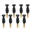 8Pieces Carburetor Valve Control Switch For Keihin PE24 28 30 32 34 36 38 40