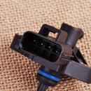 4 pin Fuel Injection Pressure Sensor fit for Ford Lincoln Mercury CM5229 Hf
