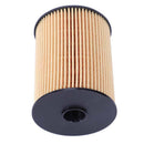 For BMW MINI R50 R52 R53 One Cooper S Fuel Filter 16146757196 A898 T2A4