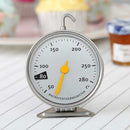 HOT Oven Thermometer That Hangsbe Hanging Temperature Baking Sale V7T8 J3V9 B0S9