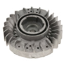 Flywheel for STIHL Chainsaw 024 MS240 026 MS260 and PRO Models