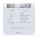 DC 12V Digital LCD Power Programmable Timer Time Switch Relay 16A Amps