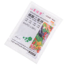 Dotassium Dihydrogen Phosphate For Vegetable And Flowers Compound Fertilizeeb ME