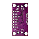 3X(Ultra-High Psrr Rf Linear Regulator Power Module Lt3042 20V 200Ma Ultra-