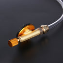 Outdoor Gas Stove Camping Stove Propane Refill Adapter Burner LPG Flat EU