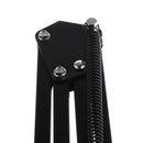 Professional Condenser Mic Mike Studio Sound Recording Arm Stand Table Clamp