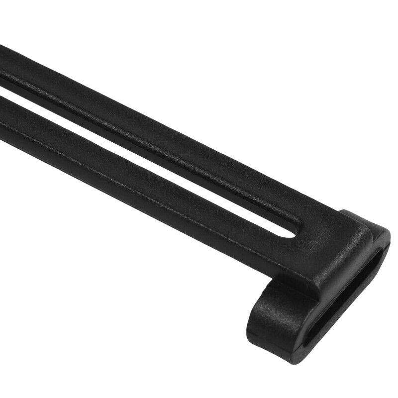 for DJI Spark Propeller Fixation / Blade Holder / Fixer T4Z9