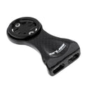 Code Counting Table Extension Frame Bike Extension Accessories