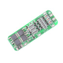 3S 20A 18650 Li-ion Battery Charger PCB BMS Protection Board Cell 12.6V ME