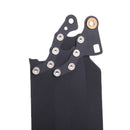 Shutter Blade Curtain Set Repair Part for Canon 30D 40D 50D 60D 350D 400D