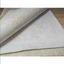 DIY Paint By Number 16"*20" Kit Romantic Double Lover Swan Painting On Canvas